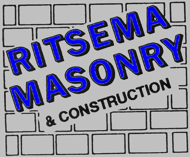 Ritsema Masonry & Construction